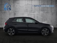 SKODA Fabia 1.0 TSI Style DSG *CH-Fahrzeug*, Benzina, Occasioni / Usate, Automatico - 3