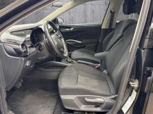 SKODA Fabia 1.0 TSI Style DSG *CH-Fahrzeug*, Benzina, Occasioni / Usate, Automatico - 7