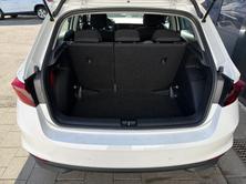 SKODA Fabia 1.0 MPI Active, Petrol, Second hand / Used, Manual - 6