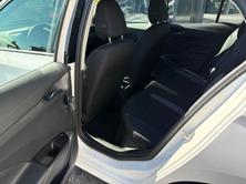 SKODA Fabia 1.0 MPI Active, Petrol, Second hand / Used, Manual - 7