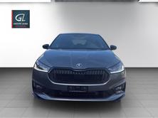 SKODA Fabia 1.5 TSI Monte Carlo DSG, Essence, Occasion / Utilisé, Automatique - 2
