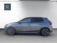 SKODA Fabia 1.5 TSI Monte Carlo DSG, Essence, Occasion / Utilisé, Automatique - 3