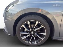 SKODA Fabia 1.5 TSI Monte Carlo DSG, Essence, Occasion / Utilisé, Automatique - 6