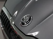 SKODA Fabia 1.0 TSI Style DSG, Essence, Occasion / Utilisé, Automatique - 6
