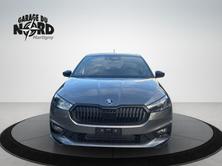 SKODA Fabia 1.0 TSI Monte Carlo DSG, Benzina, Occasioni / Usate, Automatico - 2