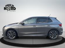 SKODA Fabia 1.0 TSI Monte Carlo DSG, Benzina, Occasioni / Usate, Automatico - 3