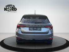 SKODA Fabia 1.0 TSI Monte Carlo DSG, Benzina, Occasioni / Usate, Automatico - 5