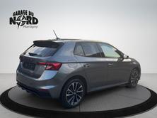 SKODA Fabia 1.0 TSI Monte Carlo DSG, Benzina, Occasioni / Usate, Automatico - 6