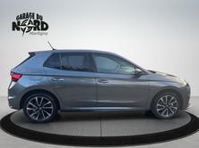 SKODA Fabia 1.0 TSI Monte Carlo DSG, Benzina, Occasioni / Usate, Automatico - 7
