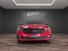 SKODA Fabia 1.0 TSI Monte Carlo DSG, Benzina, Occasioni / Usate, Automatico - 2