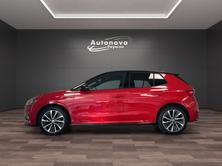 SKODA Fabia 1.0 TSI Monte Carlo DSG, Benzina, Occasioni / Usate, Automatico - 3