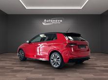 SKODA Fabia 1.0 TSI Monte Carlo DSG, Benzina, Occasioni / Usate, Automatico - 4