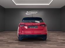 SKODA Fabia 1.0 TSI Monte Carlo DSG, Benzina, Occasioni / Usate, Automatico - 5
