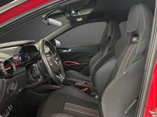 SKODA Fabia 1.0 TSI Monte Carlo DSG, Benzina, Occasioni / Usate, Automatico - 6