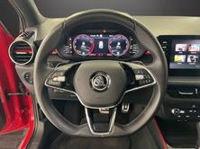 SKODA Fabia 1.0 TSI Monte Carlo DSG, Benzina, Occasioni / Usate, Automatico - 7