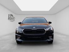 SKODA Fabia 1.5 TSI Style DSG, Benzin, Occasion / Gebraucht, Automatik - 2
