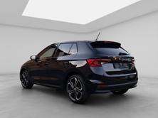 SKODA Fabia 1.5 TSI Style DSG, Benzin, Occasion / Gebraucht, Automatik - 4