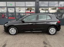 SKODA Fabia 1.0 MPI Active, Essence, Occasion / Utilisé, Manuelle - 3