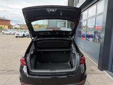 SKODA Fabia 1.0 MPI Active, Essence, Occasion / Utilisé, Manuelle - 6