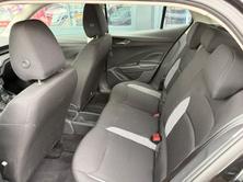 SKODA Fabia 1.0 MPI Active, Essence, Occasion / Utilisé, Manuelle - 7