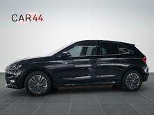 SKODA Fabia 1.5 TSI Dynamic DSG, Benzin, Occasion / Gebraucht, Automatik - 2