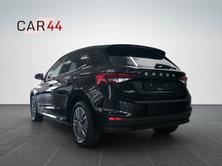 SKODA Fabia 1.5 TSI Dynamic DSG, Benzin, Occasion / Gebraucht, Automatik - 3