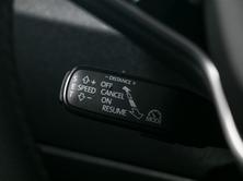 SKODA Fabia 1.5 TSI Dynamic DSG, Benzin, Occasion / Gebraucht, Automatik - 7