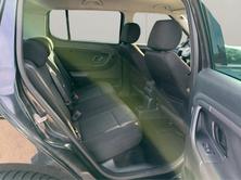 SKODA Fabia 1.2 TSI Ambiente, Petrol, Second hand / Used, Manual - 6