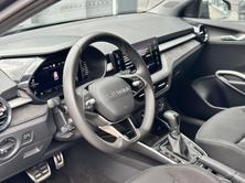 SKODA Fabia 1.0 TSI Selection DSG, Benzin, Occasion / Gebraucht, Automatik - 6