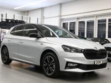 SKODA Fabia 1.0 TSI Monte Carlo DSG, Petrol, Second hand / Used, Automatic - 2
