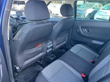 SKODA Fabia 1.2 TSI Ambiente, Essence, Occasion / Utilisé, Manuelle - 6