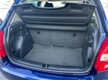 SKODA Fabia 1.2 TSI Ambiente, Essence, Occasion / Utilisé, Manuelle - 7