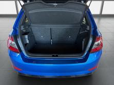 SKODA Fabia 1.0 TSI Monte Carlo*NUR 29000 KM*110 PS*TOP AUSSTATTU, Essence, Occasion / Utilisé, Manuelle - 6