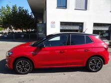 SKODA Fabia 1.0 TSI Monte Carlo DSG, Benzina, Occasioni / Usate, Automatico - 3