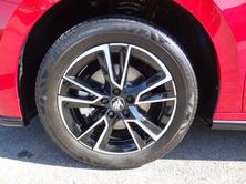 SKODA Fabia 1.0 TSI Monte Carlo DSG, Benzina, Occasioni / Usate, Automatico - 5