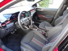 SKODA Fabia 1.0 TSI Monte Carlo DSG, Benzina, Occasioni / Usate, Automatico - 6