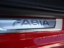 SKODA Fabia 1.0 TSI Monte Carlo DSG, Benzina, Occasioni / Usate, Automatico - 7