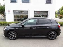 SKODA Fabia 1.0 TSI Monte Carlo DSG, Benzina, Occasioni / Usate, Automatico - 2