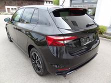 SKODA Fabia 1.0 TSI Monte Carlo DSG, Benzina, Occasioni / Usate, Automatico - 3