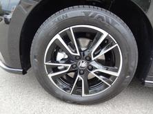SKODA Fabia 1.0 TSI Monte Carlo DSG, Benzina, Occasioni / Usate, Automatico - 4