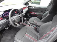 SKODA Fabia 1.0 TSI Monte Carlo DSG, Benzina, Occasioni / Usate, Automatico - 5
