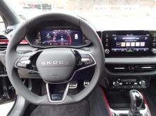 SKODA Fabia 1.0 TSI Monte Carlo DSG, Benzina, Occasioni / Usate, Automatico - 6