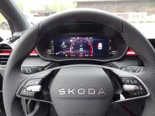 SKODA Fabia 1.0 TSI Monte Carlo DSG, Benzina, Occasioni / Usate, Automatico - 7