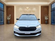 SKODA Fabia 1.5 TSI Monte Carlo DSG, Benzina, Occasioni / Usate, Automatico - 3