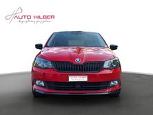 SKODA Fabia 1.0 TSI Monte Carlo *Carplay, Rückfahrkamera*, Benzina, Occasioni / Usate, Manuale - 2