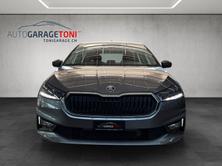 SKODA Fabia 1.0 TSI Dynamic DSG *Werksgarantie bis 12.2029*, Benzin, Occasion / Gebraucht, Automatik - 3