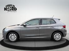 SKODA Fabia 1.0 TSI Ambition, Benzina, Occasioni / Usate, Manuale - 3
