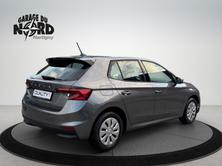 SKODA Fabia 1.0 TSI Ambition, Benzina, Occasioni / Usate, Manuale - 6