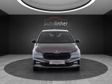 SKODA Fabia 1.5 TSI Monte Carlo DSG, Benzina, Auto dimostrativa, Automatico - 7