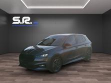 SKODA Fabia 1.5 TSI Monte Carlo DSG, Benzin, Vorführwagen, Automatik - 3